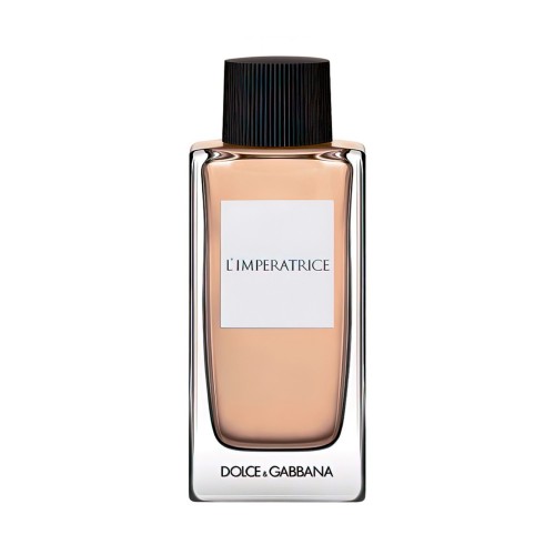 Dolce & Gabbana L'Imperatrice edt